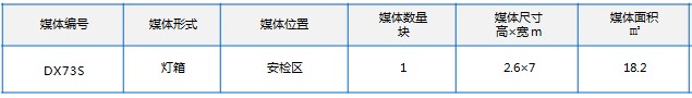 尊龙凯时人生就是博·(中国)官网登录